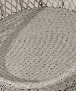 Primaster Relaxsessel Cosy Chair 78 X 147 Cm -Weka Shop 4333692412575 03