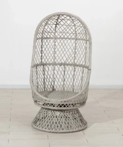 Primaster Relaxsessel Cosy Chair 78 X 147 Cm -Weka Shop 4333692412575 05