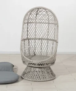 Primaster Relaxsessel Cosy Chair 78 X 147 Cm -Weka Shop 4333692412575 06