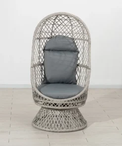 Primaster Relaxsessel Cosy Chair 78 X 147 Cm -Weka Shop 4333692412575 07