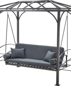 Primaster Hollywoodschaukel Daydream