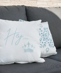 Primaster Aluminium Lounge Möbelset Cervia Inkl. Kissen -Weka Shop 4333692439435 90004237