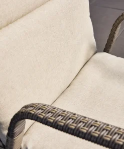 TrendLine Dining Sessel Linz Move Inkl.Auflage -Weka Shop 4333692442008 90004359