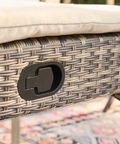 TrendLine Dining Sessel Linz Move Inkl.Auflage -Weka Shop 4333692442008 90004360