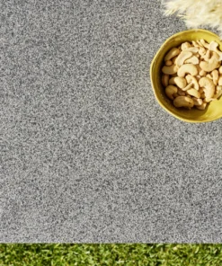 TrendLine Sofa Set Mala Inkl. Auflagen -Weka Shop 4333692444729 90004364 scaled