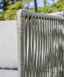 TrendLine Sofa Set Mala Inkl. Auflagen -Weka Shop 4333692444729 90004365 scaled