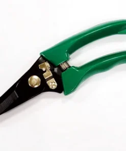 TrendLine Garten- Und Haushaltsschere