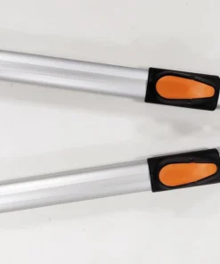 Primaster Profi-Amboss Astschere Bis Zu Ø 35 Mm Schnittstärke