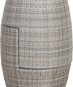 TrendLine Balkonset Loris Inkl. Auflagen -Weka Shop 4333692866378 03