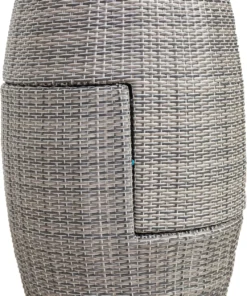 TrendLine Balkonset Loris Inkl. Auflagen -Weka Shop 4333692866378 04