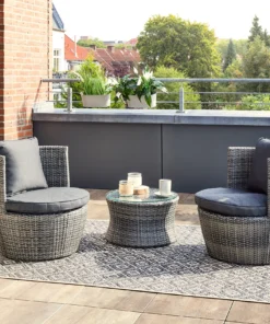 Titelseite -Weka Shop 4333692866378 05