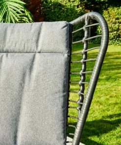 TrendLine Balkonset Dhalia Inkl. Auflagen -Weka Shop 4333692866682 06