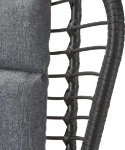 TrendLine Balkonset Dhalia Inkl. Auflagen -Weka Shop 4333692866682 08 scaled