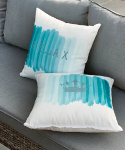 Primaster Dining Lounge Möbelset Tavira Inkl. Kissen -Weka Shop 4333692867542 06