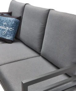 TrendLine Dining Lounge Möbelset Terracina Inkl. Auflagen -Weka Shop 4333692867894 11 scaled