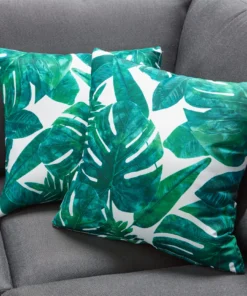 TrendLine Dining Lounge Möbelset Apulia Inkl. Auflagen -Weka Shop 4333692867955 10 scaled