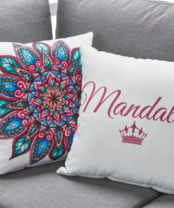 Primaster Dining Lounge Möbelset Elbasan Inkl. Auflagen Und Zierkissen -Weka Shop 4333692868204 12 scaled