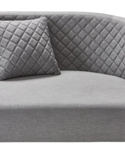 Primaster Lounge Sofa-Set Benirras Inkl. Zierkissen -Weka Shop 4333692868235 09 scaled