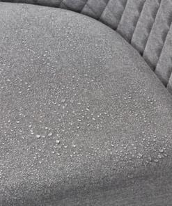 Primaster Lounge Sofa-Set Benirras Inkl. Zierkissen