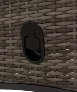 Primaster Dining Möbelset Rosco Inkl. Sitz- Und Rückenkissen -Weka Shop 4333692868921 06