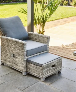 Primaster Dining Lounge Sessel Tulum -Weka Shop 4333692869140 07