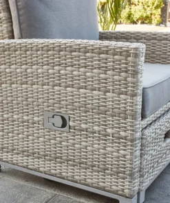 Primaster Dining Lounge Sessel Tulum -Weka Shop 4333692869140 08 scaled