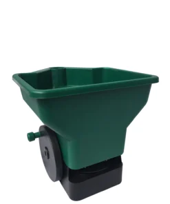 TrendLine Handstreuer Für 3 Kg Inhalt