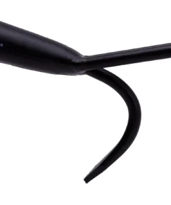 TrendLine Grubber 3 Zinken