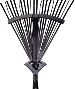 TrendLine Laubbesen Verstellbar 30 - 48 Cm -Weka Shop 4897010291421 02