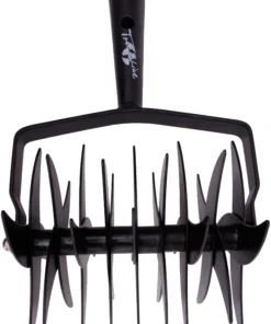 TrendLine Bodenfräse 15 Cm Arbeitsbreite