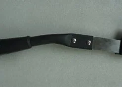 TrendLine Plattenfugenreiniger