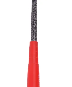 TrendLine Kleindoppelhacke