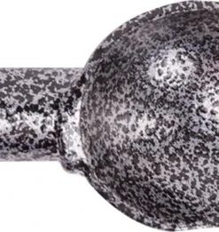 TrendLine Unkrautstecher