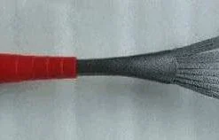 TrendLine Kleinbesen