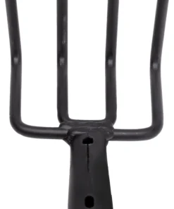 TrendLine Gartenhacke 4 Zinken