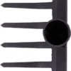 TrendLine Gartenrechen 14 Zinken