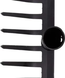 TrendLine Gartenrechen 16 Zinken