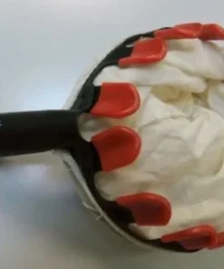 TrendLine Obstpflücker -Weka Shop 4897010291605