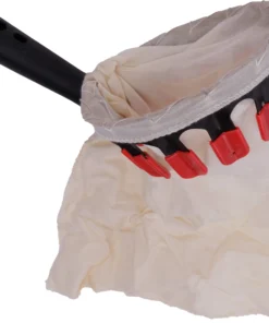 TrendLine Obstpflücker