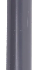 TrendLine Teleskopstiel 174 - 305 Cm