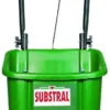 Substral Universalschleuderstreuer EasyGreen -Weka Shop 5010272070958