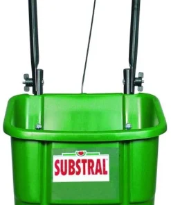 Substral Universalschleuderstreuer EasyGreen