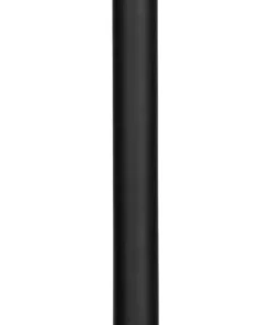 Fiskars Gärtnerspaten Ergonomic Rund