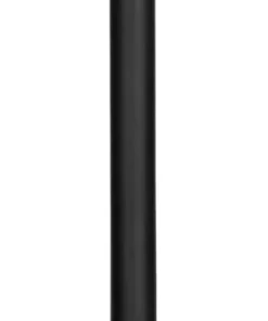 Fiskars Gärtnerspaten Ergonomic Rund -Weka Shop 5905568020017 2332930 scaled