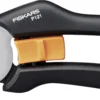 Fiskars Gartenschere Solid Bypass P121 2 Fiskars Gartenschere Solid Bypass P121 -Weka Shop 6411501111029 scaled