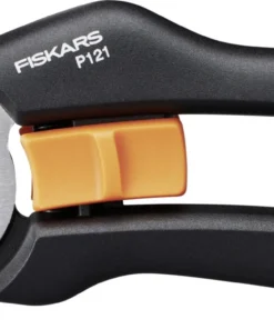 Fiskars Gartenschere Solid Bypass P121