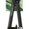 Fiskars Set Astschere Power Gear L74 Ø 38 Mm Aststärke