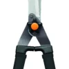 Fiskars Heckenschere HS10 -Weka Shop 6411501150387 1