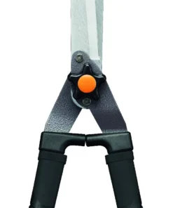 Fiskars Heckenschere HS10
