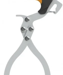 Fiskars Handpackzange WoodXpert 780 G 30 Cm